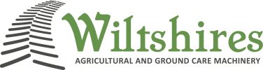 Wiltshires-Logo